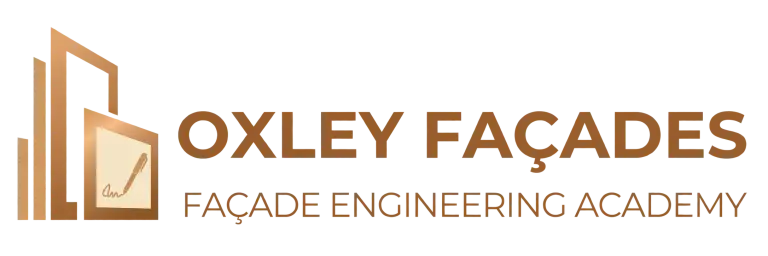 Oxley Façades